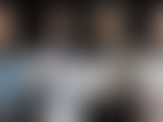 2021 season preview: Stewart-Haas Racing