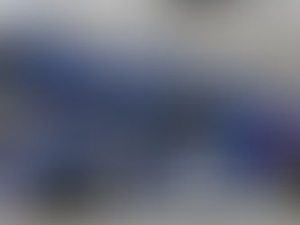 Briscoe and Cindric Claim Top-10 Finishes at Iowa