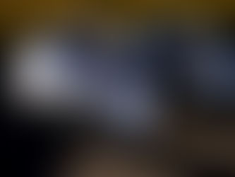 Chase Briscoe Could Become The Next Hot Prospect In NASCAR’s Xfinity Series