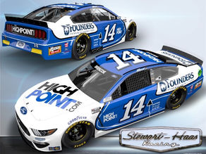 Darlington Race Advance