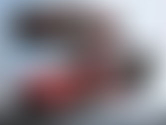 Daytona Qualifying / Duels / 500 Advance