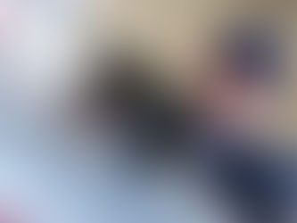 CHASE BRISCOE – 2019 NXS TEXAS II RACE REPORT