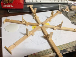 本体：基本構造