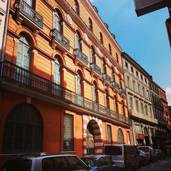 Instagram - Chantier 50 rue des couteliers #toulouse #menuiserie #fenetre #insta