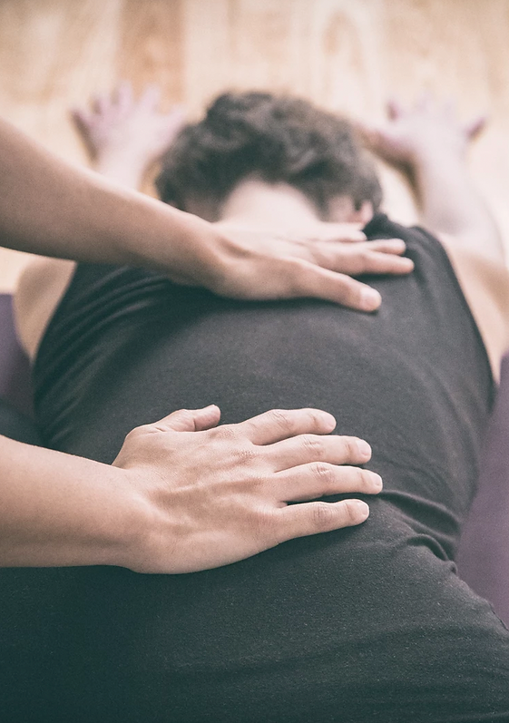 shiatsu.png