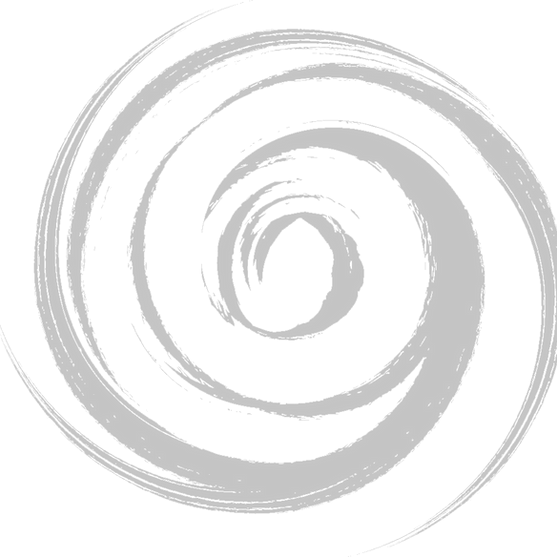 brush swirl infinite circular swirl