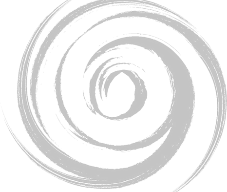 Brush%2520Swirl%25202%2520-%2520transpar