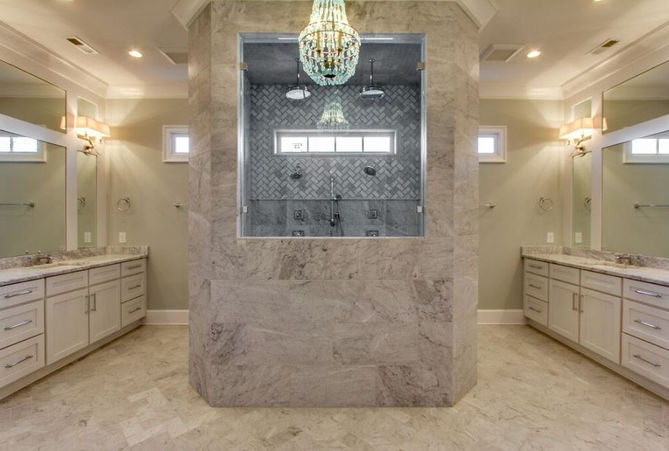CC18 MASTER BATH.JPG