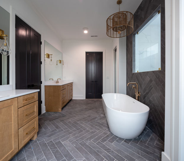 RainTree Primary Suite--5.jpg