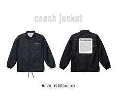 名称未設定-1_アートボード 1 のコピー.jpg