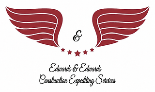 E & E Construction Expediting Services Logo.jpg