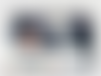 How Outsourcing Boosts SaaS Lead Quality