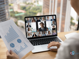 Why Soft Skills Matter in the Digital Workforce?