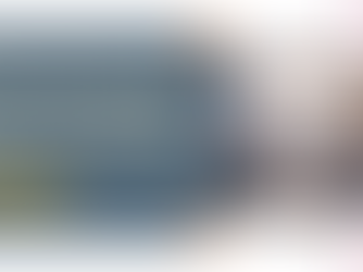 Why Office-Based Outsourcing Beats Remote Freelancers 2025