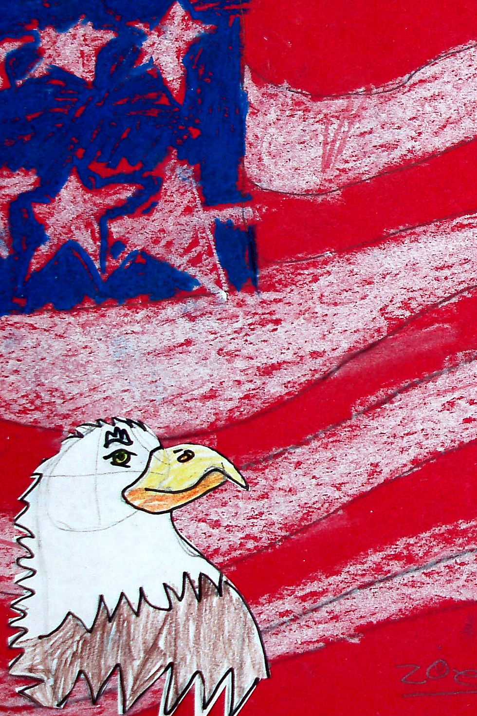 Eagle Flag 2_edited_edited