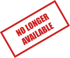no_longer_available.png