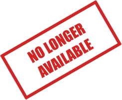 no_longer_available.png