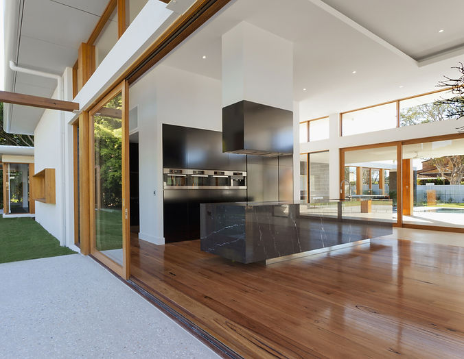 Kitchen and Living Area_edited.jpg