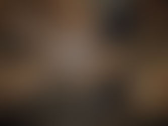 Geoprocessamento e seu uso cotidiano