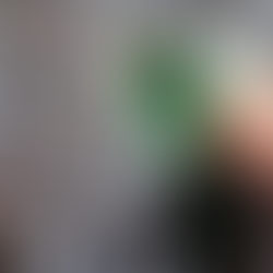 Quais as principais doenças associadas à água não potável?