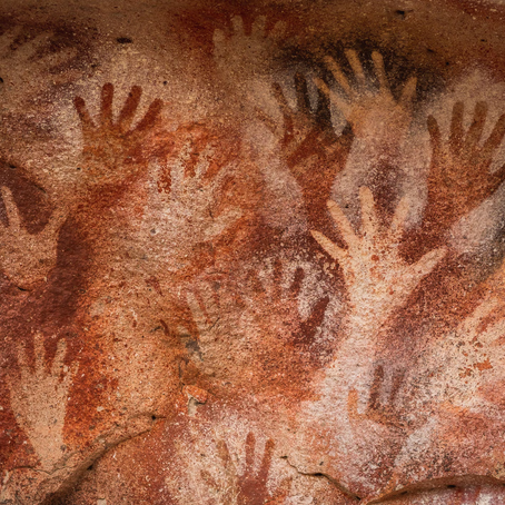 Geoarqueologia