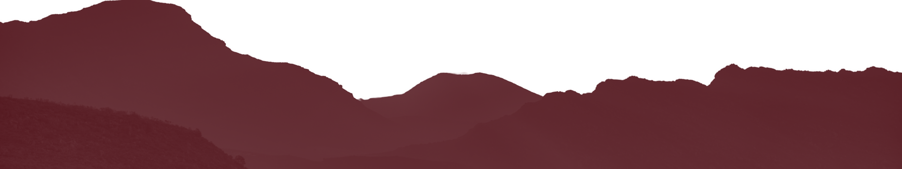 aba - nós (10).png