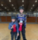 1C8D7929-D4A4-4FD0-892F-7F7092F67BB1_1_102_o_edited_edited.jpg