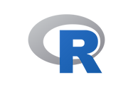 R_(programming_language)-Logo.wine.png