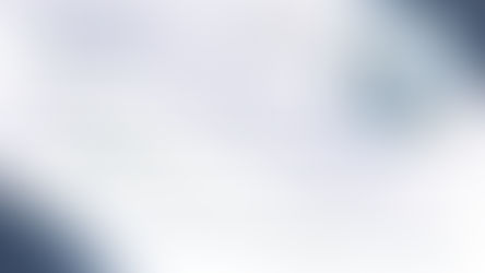 Webinaire Actuelia : Proportionnalité : se préparer sans tout réinventer