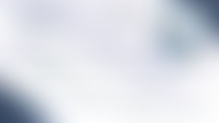 Retrouvez le support de présentation du Webinaire Actuelia : Proportionnalité : se préparer sans tout réinventer 