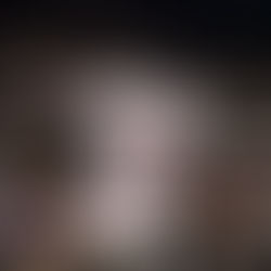 NIU QB Jalen Macon’s Relentless  Comeback