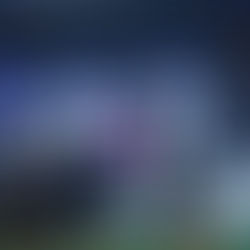 Houston native, Noah Hodgson chosen to represent Texas in USA Top 100 All American Spring Game.