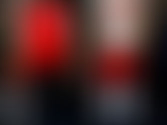 DC Defenders & Head Coach  Shannon Harris prepare for playoff stretch.