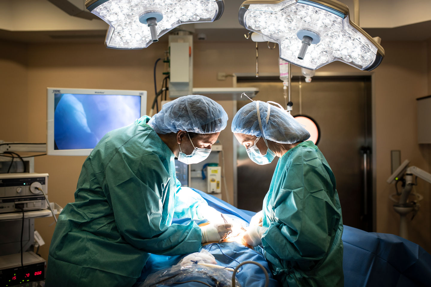 Viamed - Operacion Medica-22