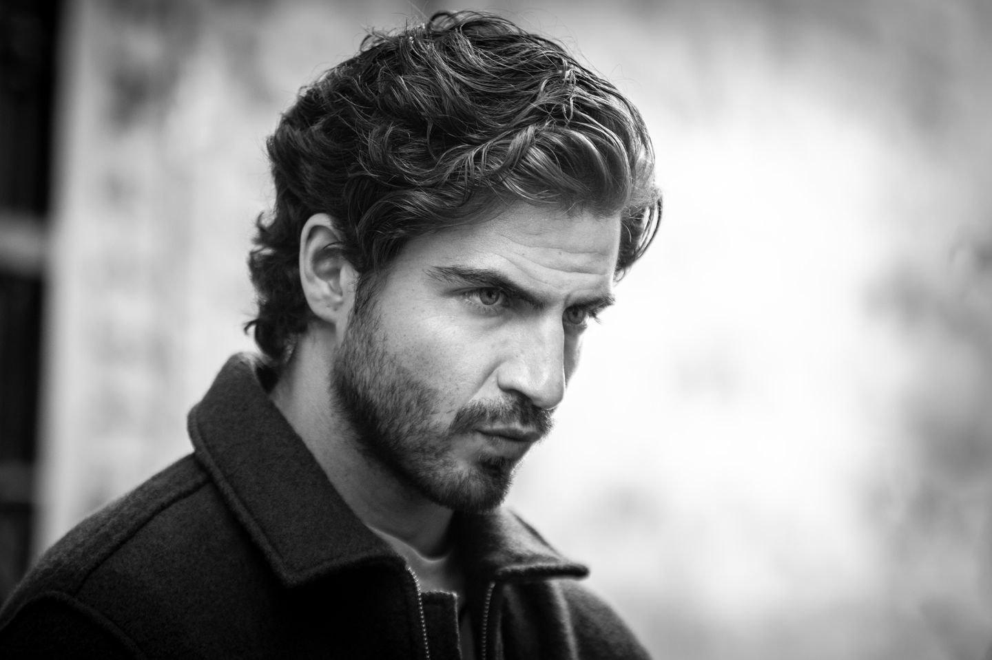 Maxi Iglesias