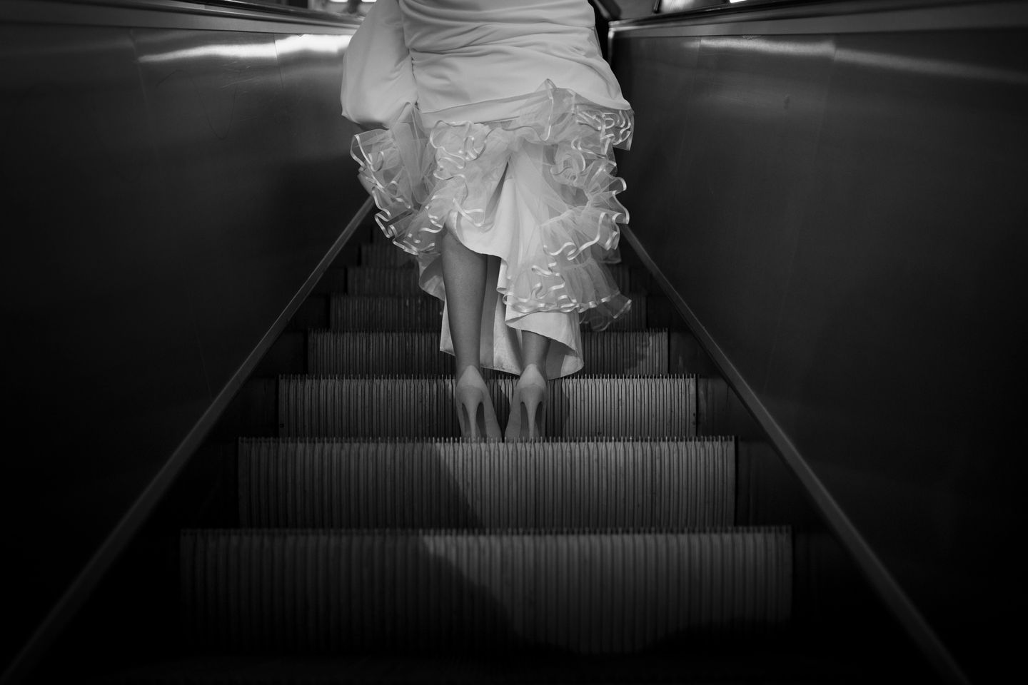 _MG_1974-2