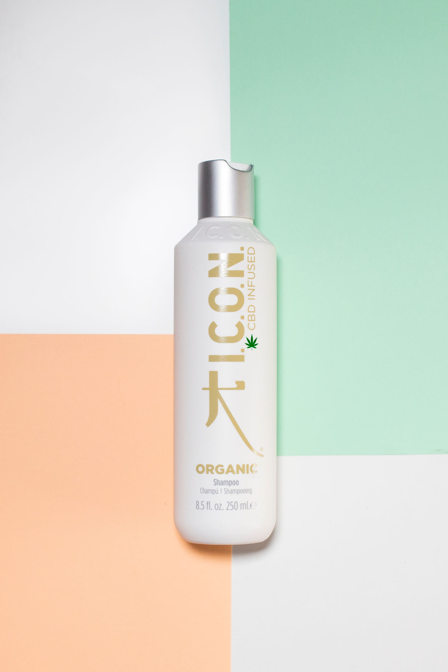 ICON-7