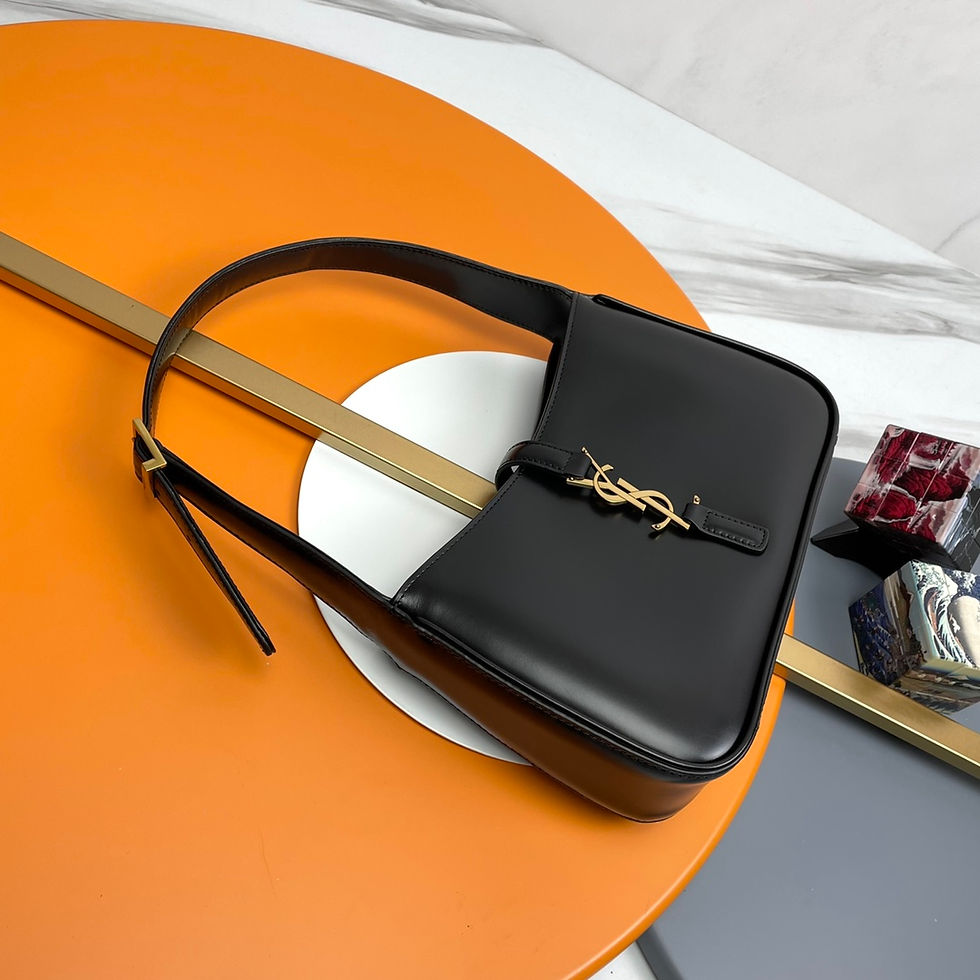 Miniature : Sac Ysl 