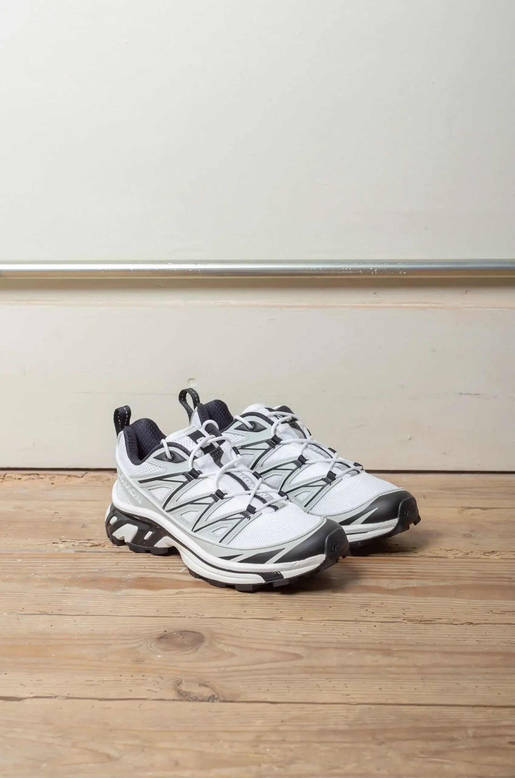 Baskets salomon XT6