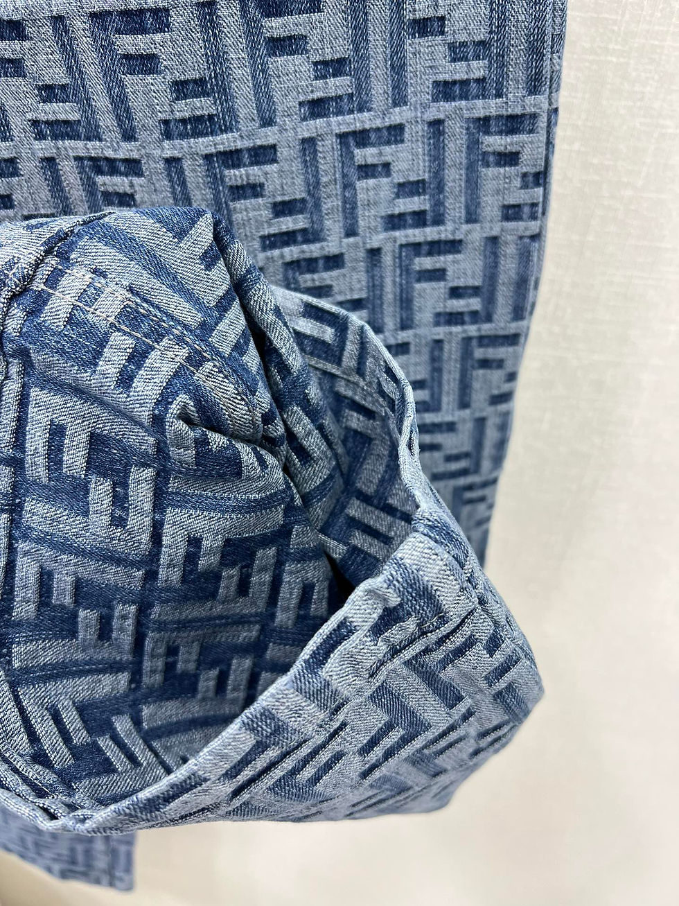 Miniature : Jeans 
