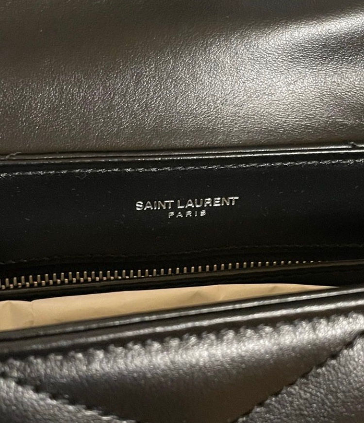 Miniature : Sac