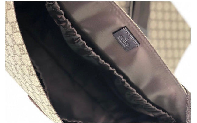 Miniature : Sac à langer 