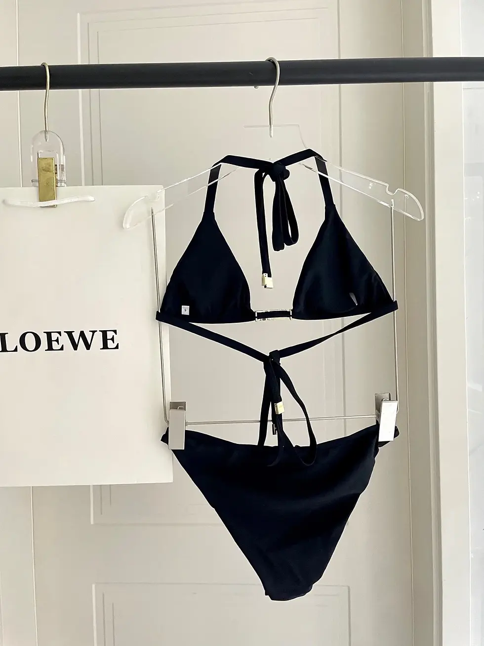 Miniature : Maillot de bain Loewe