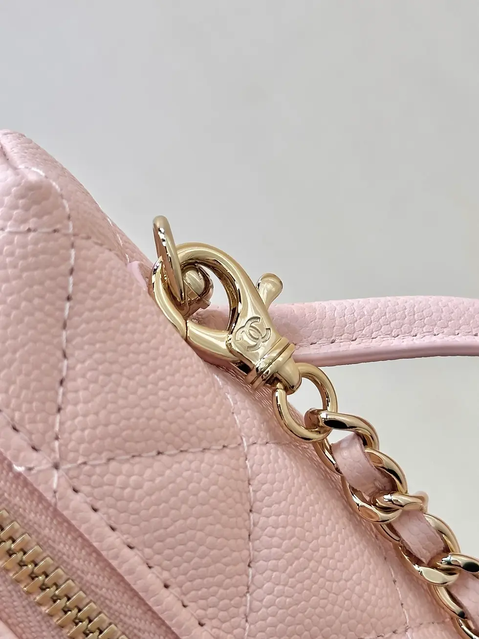 Miniature : Sac Chanel 