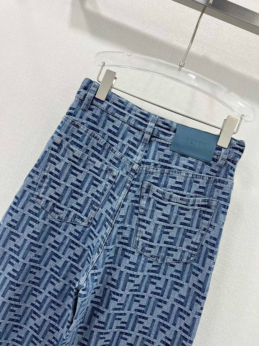 Miniature : Jeans 