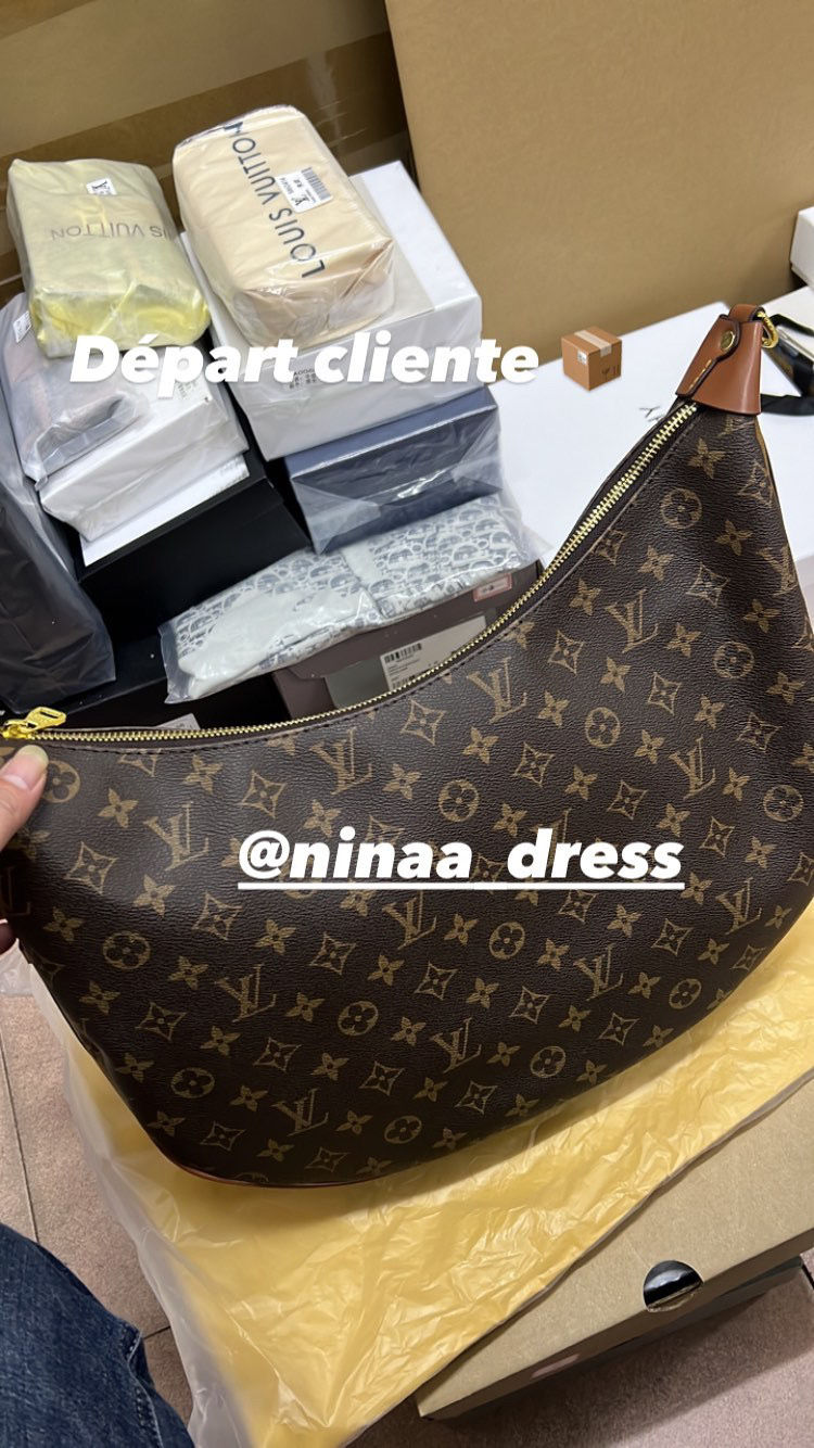 Miniature : Sac 3 pièces 