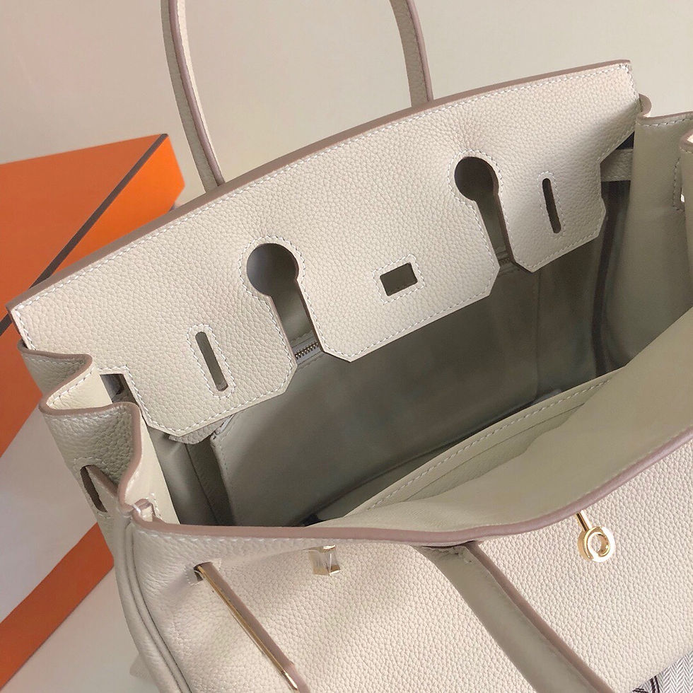 Miniature : Sac
