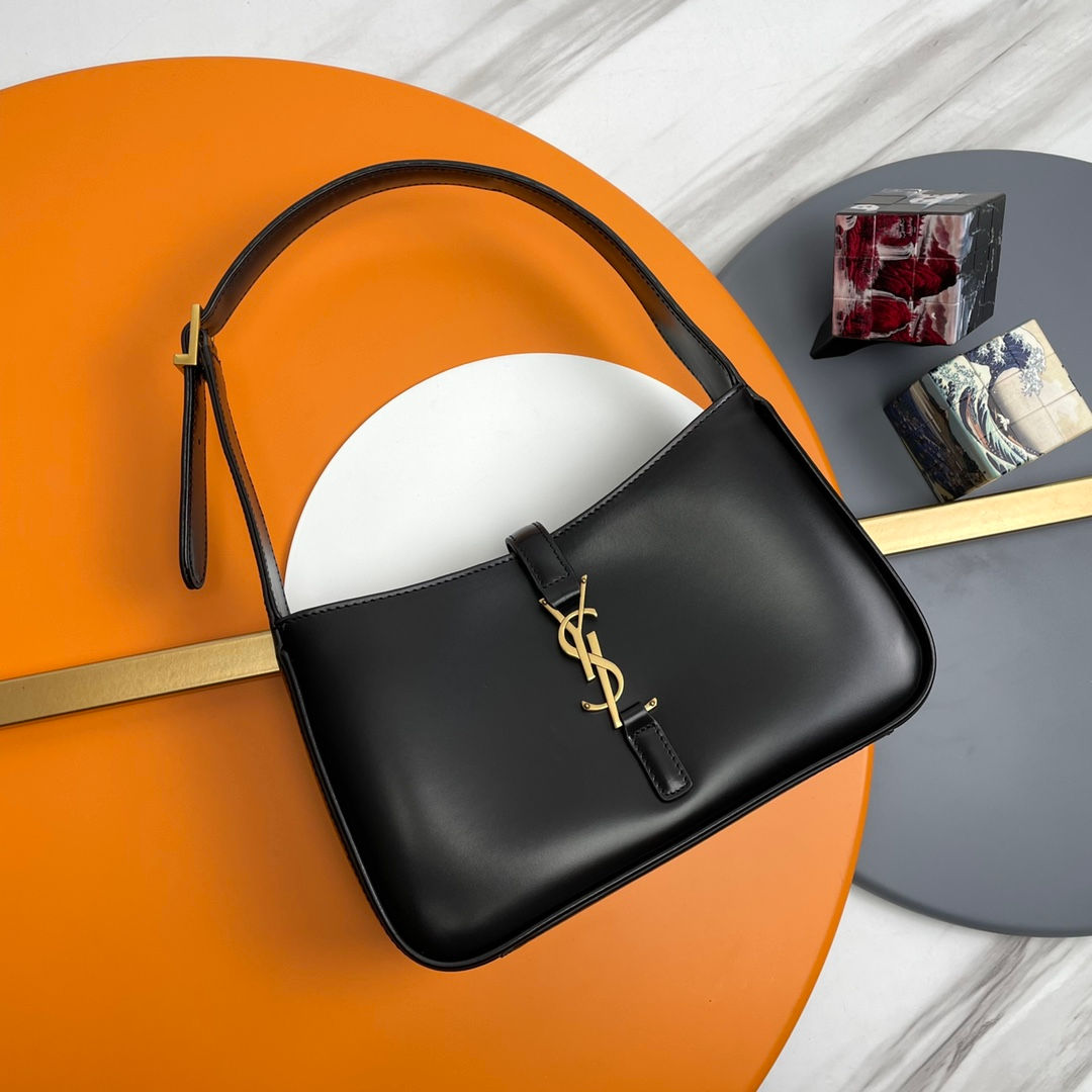 Sac Ysl 