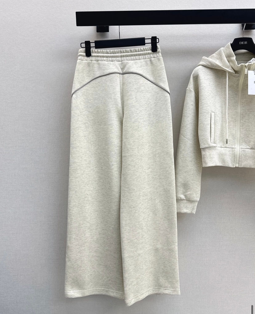 Miniature : Ensemble CD