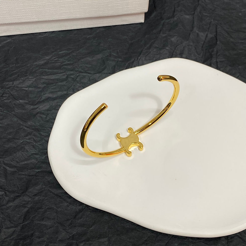Miniature : Bracelet 